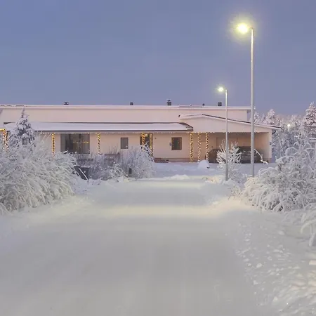 Boreal Bliss For 8 Persons, Sauna, Tub, Fireplace *